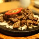 월산본가 이미지