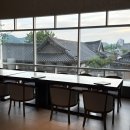 주식회사라한호텔전주 | 아이와 전주 여행 - 라한호텔 전주 디럭스 온돌룸 후기