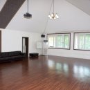 숲속의산책 펜션 이미지