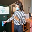 오늘유통 이미지