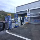 신일자동차서비스 네이버블로그