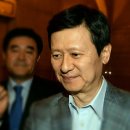 신동주 이미지