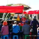 하얀멍이 이미지