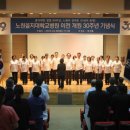 박산부인과의원 이미지