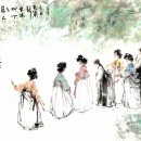 주*훈