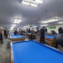 106 당구장 이미지