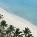 씨유김해어방코스마점 | 괌 3박5일 가족여행 일정 경비 총정리