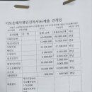 예시기존30%인하촉구.양근승강기고쳐라연관26년신규전부빼라.13년예산안결자해지촉구.조직방임범죄교사점.불법유지목적귀책사유사기운영미필적고의 이미지