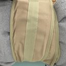 정바른 | 바른몸신체교정 평택에서 소문난 이유(전방경사 상세후기)