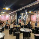 박달박가네숯불껍데기 건대점 이미지