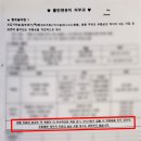 클린앤뷰티의원 이미지