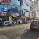 지에스(GS)25울산터미널 이미지