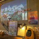 노가리풍년 이미지