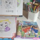 알파여행도서관 이미지