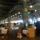 명정수산 이미지