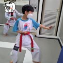 고려인성태권도 이미지