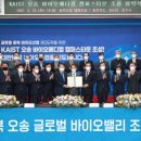 하버드영재연구소 이미지