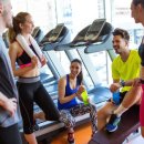 헬스타운 이미지