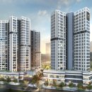 골든파크 이미지