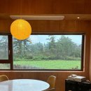 빌라드로이 이미지