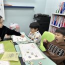 솔로몬창의사고력학원 이미지