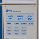 크린토피아 영등포지사 | 당산빨래방, 크린토피아 코인워시 당산동4가점에서 1시간 만에 이불빨래 끝낸 후기