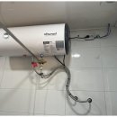 귀뚜라미보일러 홍성대리점 | 강릉보일러 귀뚜라미 보일러 동강릉대리점 설치 후기: 믿고 맡길 수 있는 전문가들의 손길