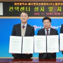 (주)앤유 이미지