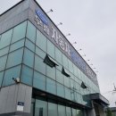 우림자동차공업사 이미지