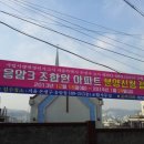 응암3-010 네이버블로그