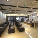 대곡속내과의원 이미지