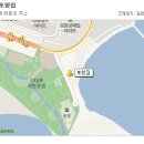 다대1동-5 이미지