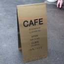 능곡설비