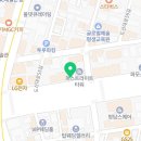 미엘르인청담의원 이미지