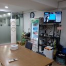 행복이발 이미지