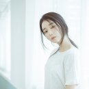 지안 이미지