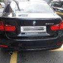 붕붕카닥터부분정비 이미지