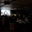 크레파스패밀리 이미지