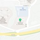 세븐일레븐 죽전캐스빌점 Daum카페