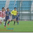 서울신정초등학교 이미지