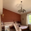 몽마레키즈풀빌라 이미지