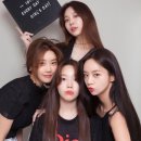 (주)걸스데이