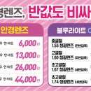 대신플러스안경원 이미지