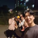 머슬비치짐 이미지