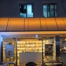 제비술방 | [서촌 맛집] 서촌 전통주 잔술 바, 오뎅 하나 먹고 가기 좋은 제비술방 (내돈내산)