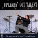 Uplands Got Talent, and what an incredible show it was! 이미지