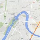 공설운동장 1주차장 화장실 이미지