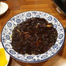 덕순루 이미지