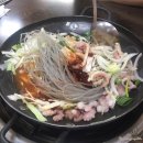 팔도낙지촌 이미지