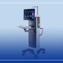 김교수안과의원 이미지